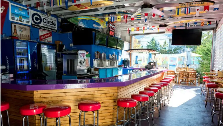 Google BumRogersCrab