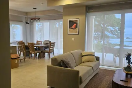 0d747da2 12e6 4323 a219 93e2ac353898