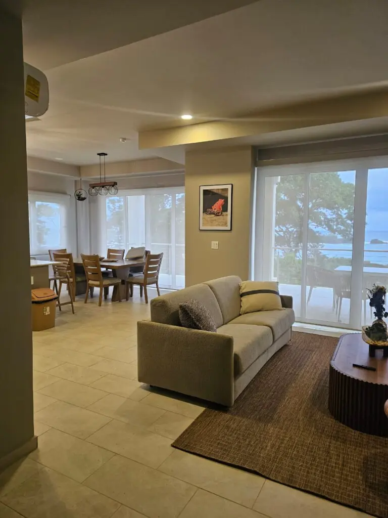 0d747da2 12e6 4323 a219 93e2ac353898