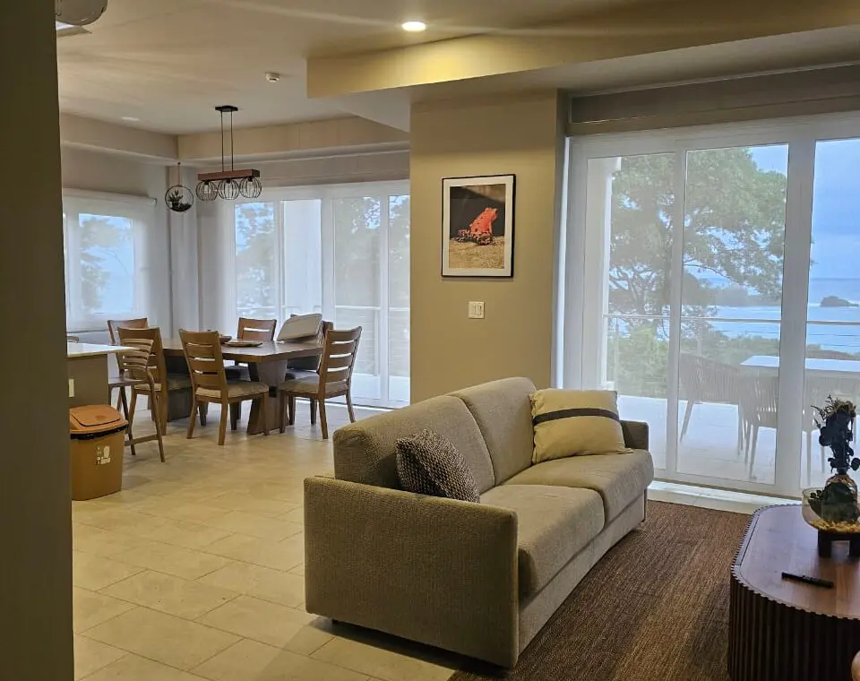 0d747da2 12e6 4323 a219 93e2ac353898