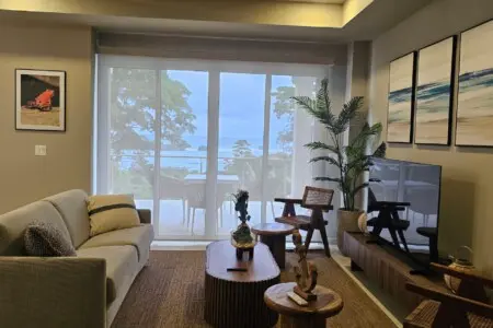 1ddbf0b4 ceca 478f 86e8 03851df44a1d