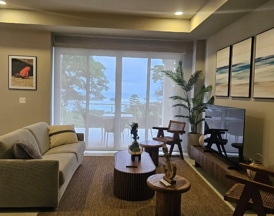 1ddbf0b4 ceca 478f 86e8 03851df44a1d