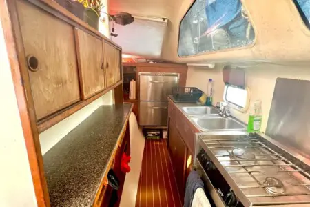 24085c22 c4c5 41c4 96d6 5f9479bc59ab.jpg