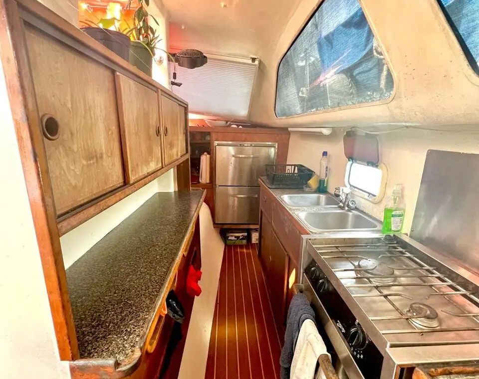 24085c22 c4c5 41c4 96d6 5f9479bc59ab.jpg