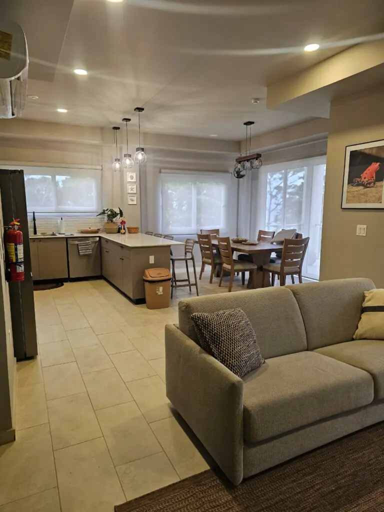 7b3d2a96 9217 435b 8845 483a9fdef0d8