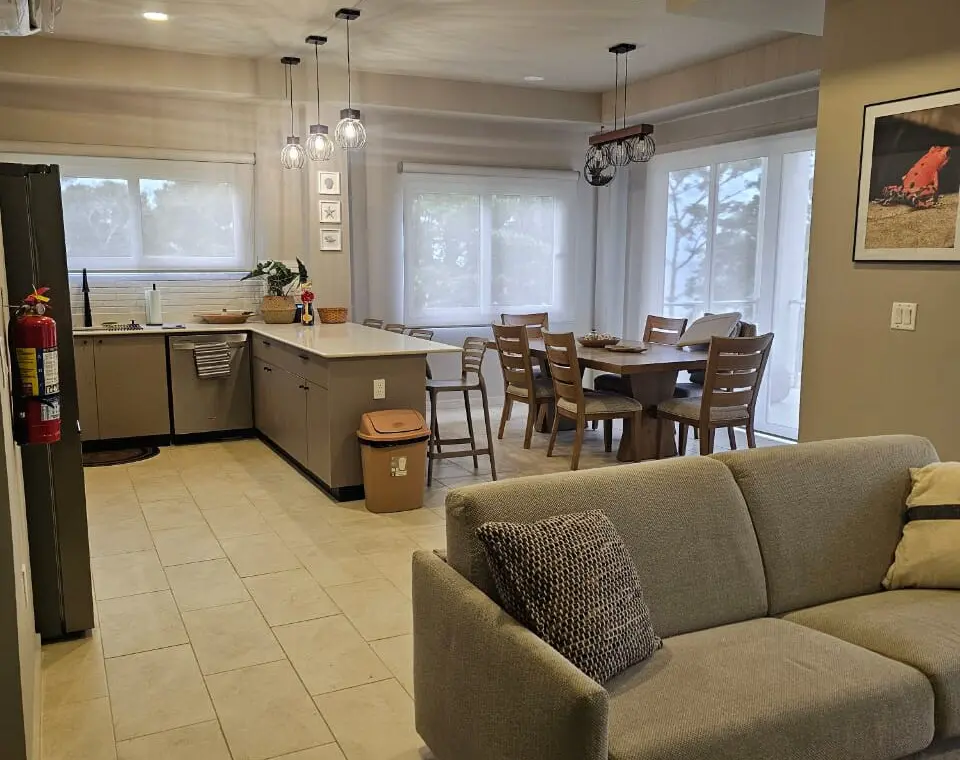 7b3d2a96 9217 435b 8845 483a9fdef0d8