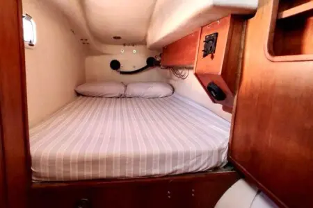 80311140 9b59 421a 8a65 7c71adc26605.jpg