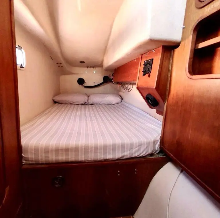 80311140 9b59 421a 8a65 7c71adc26605.jpg