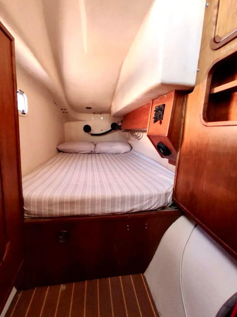 80311140 9b59 421a 8a65 7c71adc26605.jpg