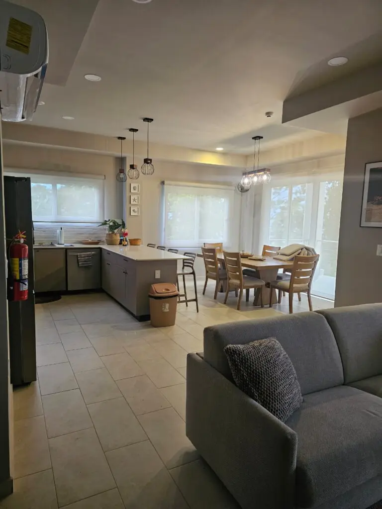 9155d092 a2f2 4d9c 8c21 2661766b32d5