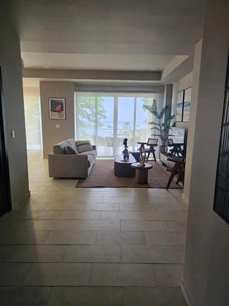 92c5a123 eee9 4ce2 8347 5c47f9f89f17