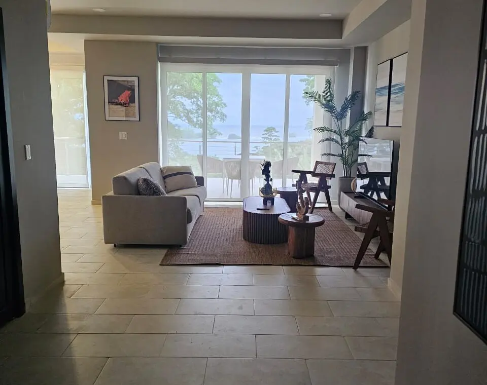 92c5a123 eee9 4ce2 8347 5c47f9f89f17