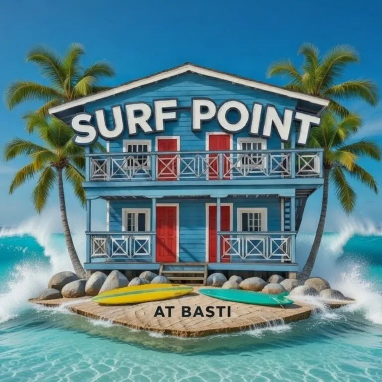 DROP! (1200 x 1200 px)