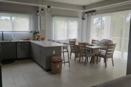 c06613b4 b8bc 4964 ae50 10f06d64a6d3