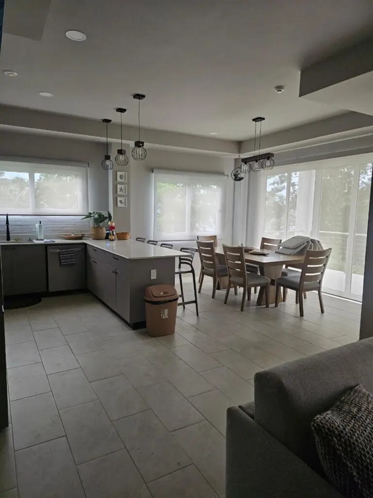 c06613b4 b8bc 4964 ae50 10f06d64a6d3