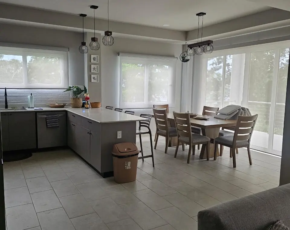 c06613b4 b8bc 4964 ae50 10f06d64a6d3