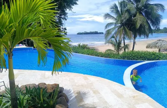 c3831436 35fc 4082 a9fd 45eea1828eb5.jpg