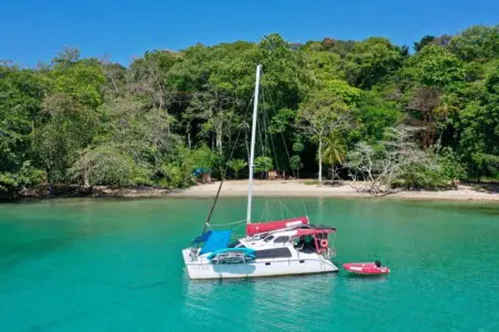 c8789565 0f80 469c 86dc 5ae27f6def9b.jpg