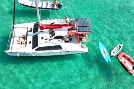 d51106c2 53df 48bb a19c 40444de3a40b.jpg