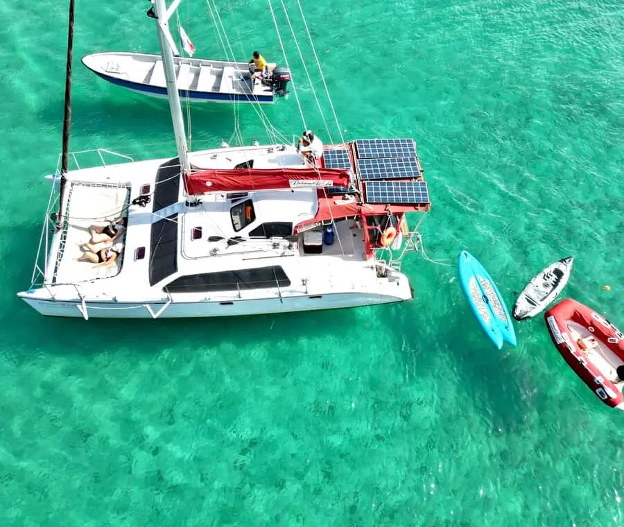 d51106c2 53df 48bb a19c 40444de3a40b.jpg