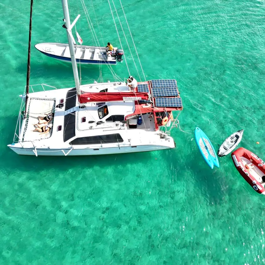 d51106c2 53df 48bb a19c 40444de3a40b.jpg