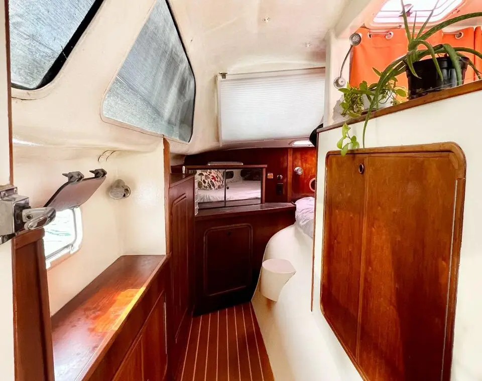 de5f312c b673 4a10 8135 06032fc65eb9.jpg