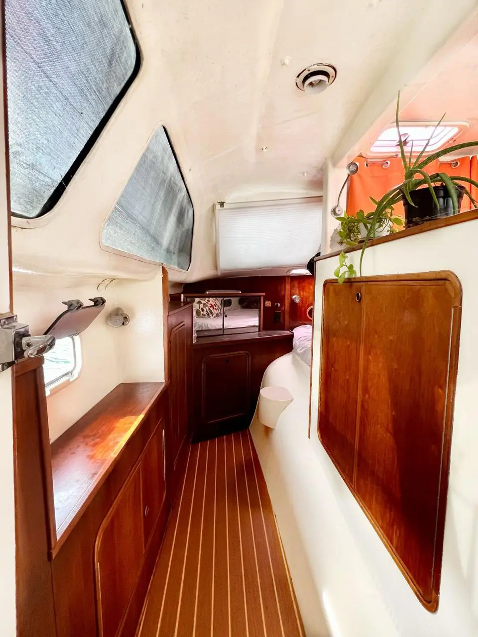 de5f312c b673 4a10 8135 06032fc65eb9.jpg