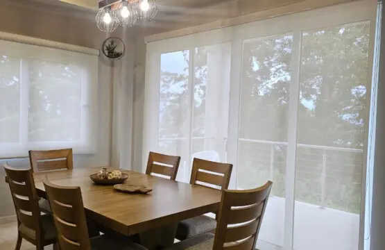 eeeb69c5 e1d1 4603 a81d 1c4f2cb815b1