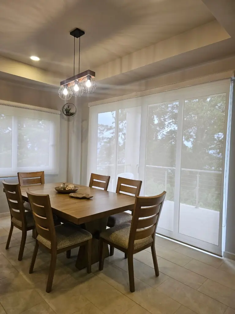 eeeb69c5 e1d1 4603 a81d 1c4f2cb815b1