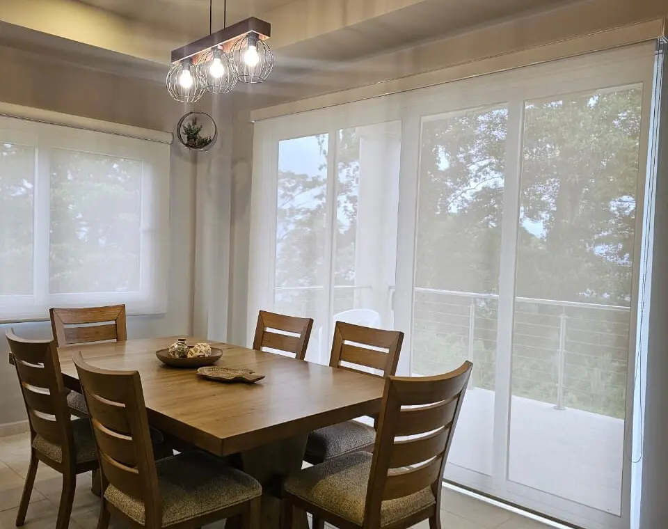 eeeb69c5 e1d1 4603 a81d 1c4f2cb815b1