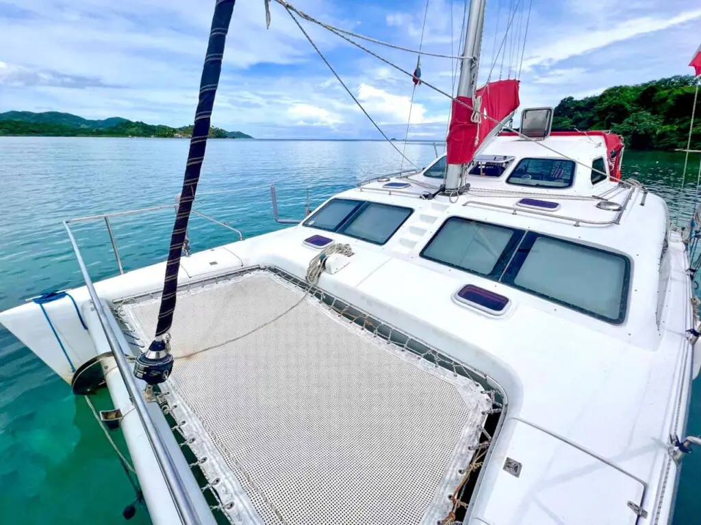 ef09bfc1 9793 47e7 a115 e52d7b8b1898.jpg