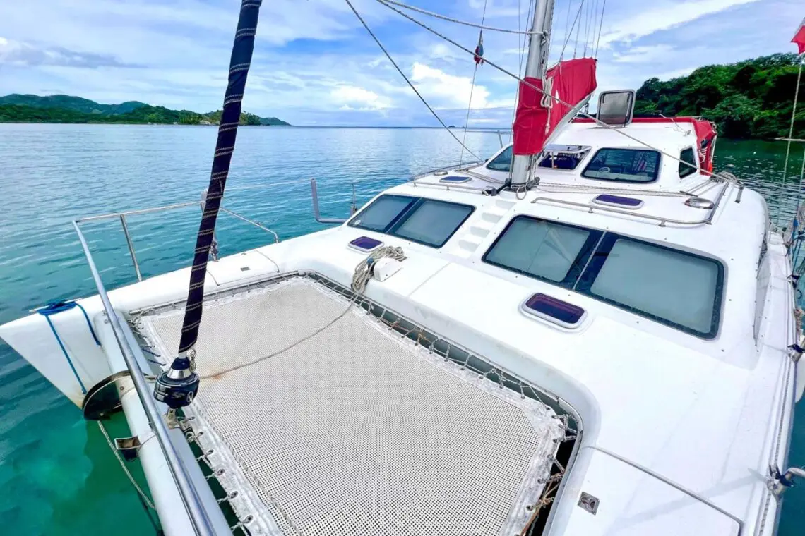 ef09bfc1 9793 47e7 a115 e52d7b8b1898.jpg