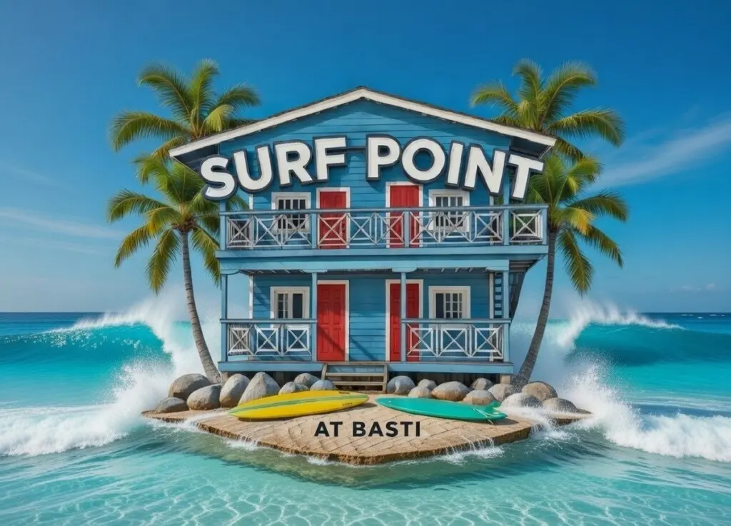 16cb2921 500e 4626 b940 676e09a62d27.jpg