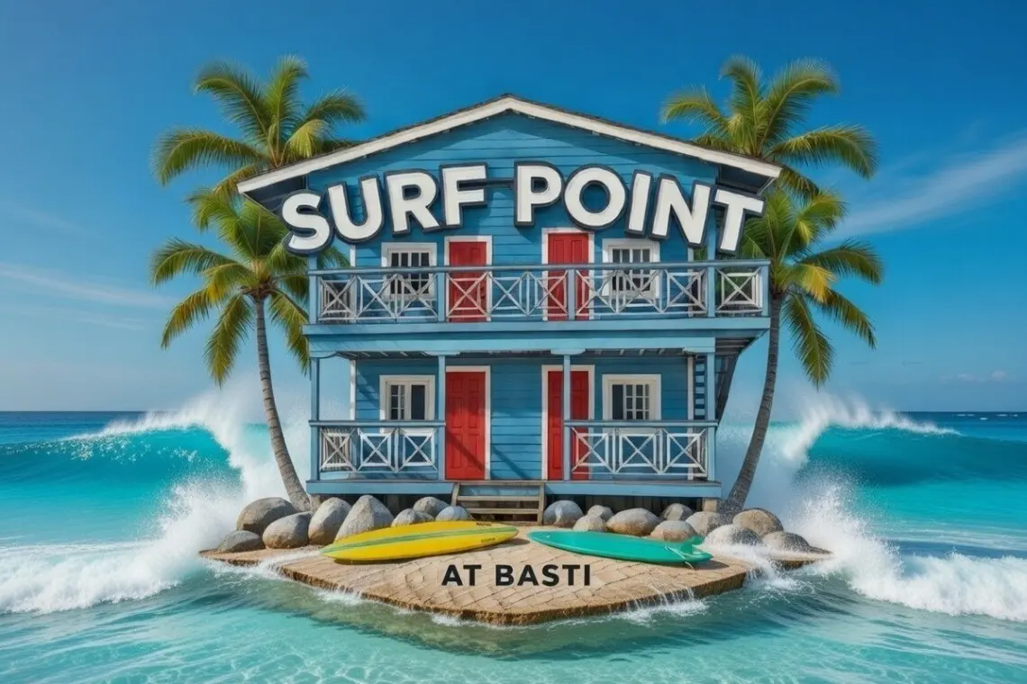 16cb2921 500e 4626 b940 676e09a62d27.jpg