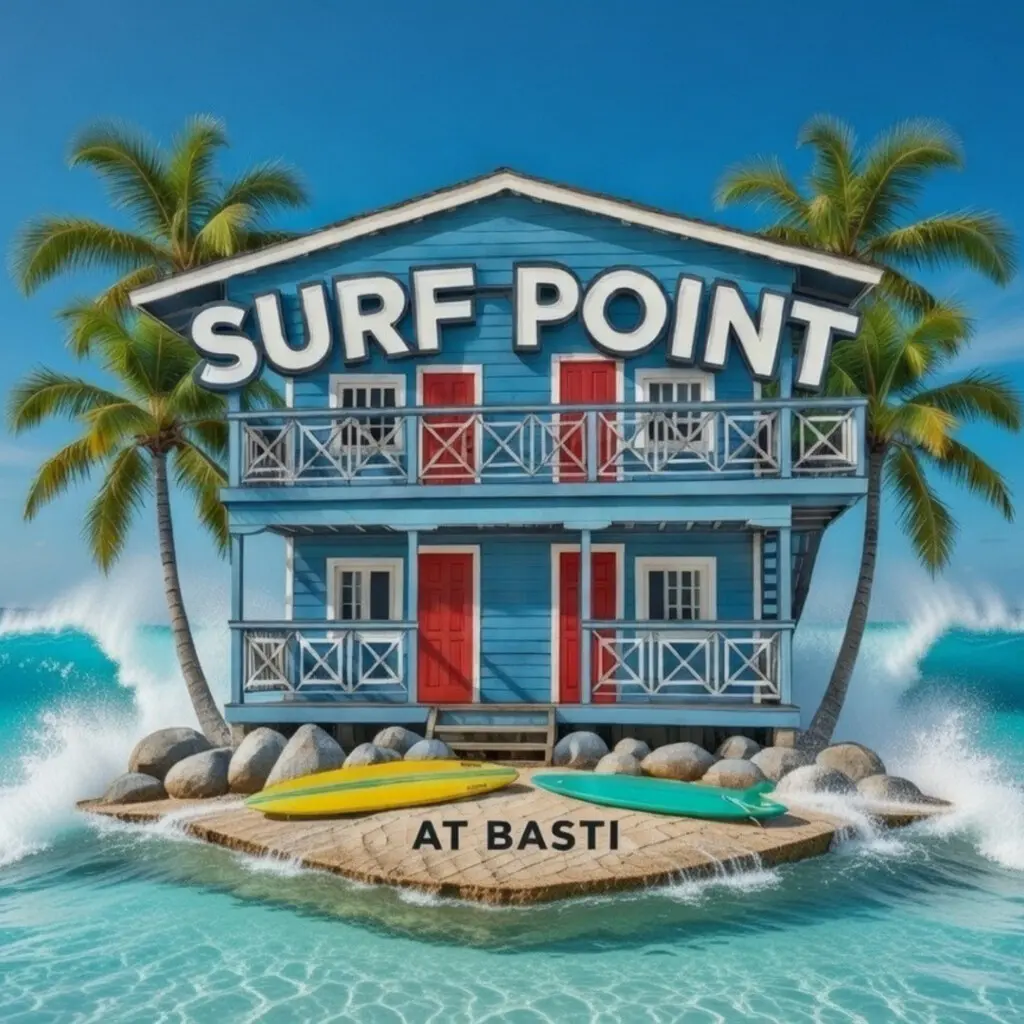 4e440939 cbcf 44cd a07e 8477ac59f855.png.jpg