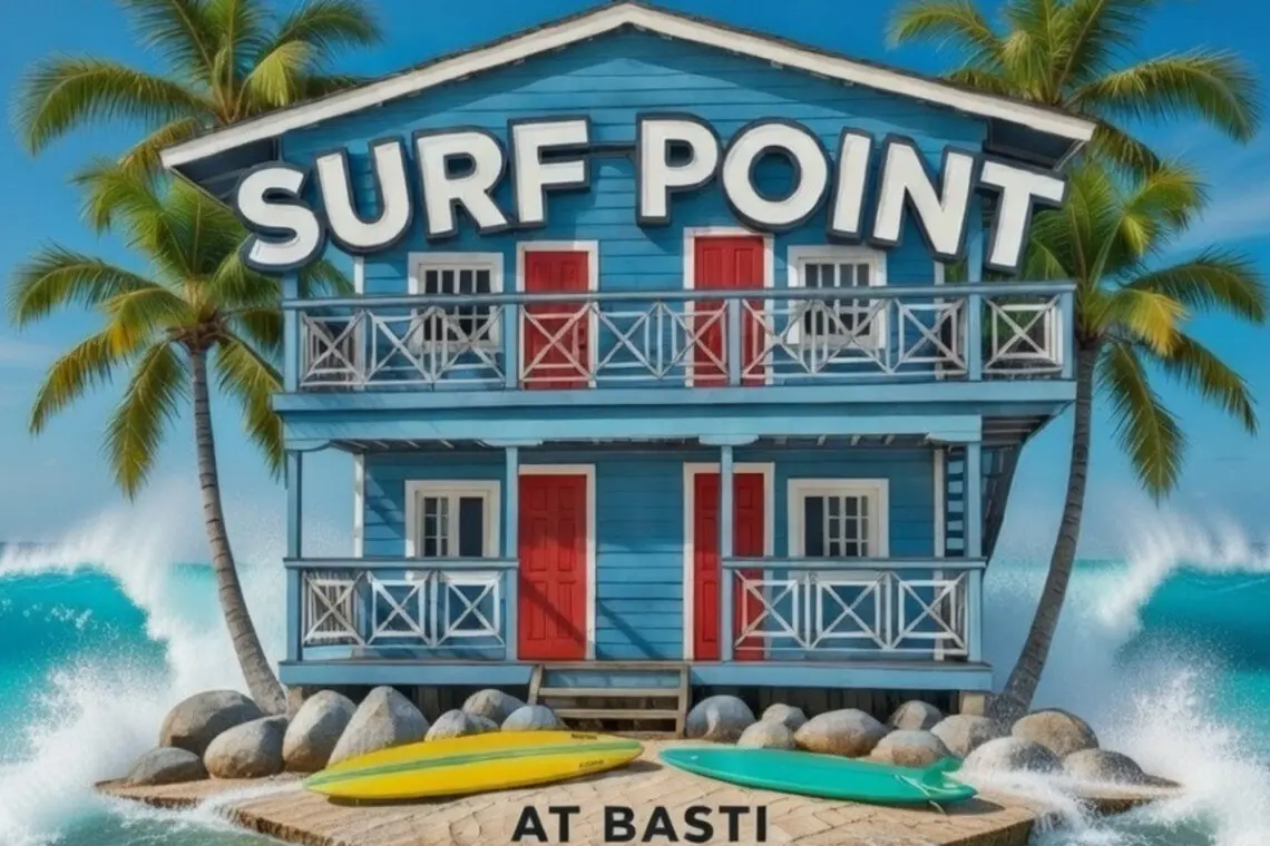 4e440939 cbcf 44cd a07e 8477ac59f855.png.jpg