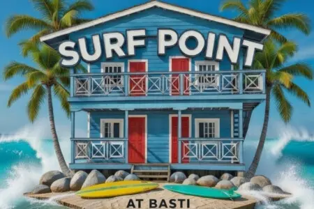 4e440939 cbcf 44cd a07e 8477ac59f855.png.jpg