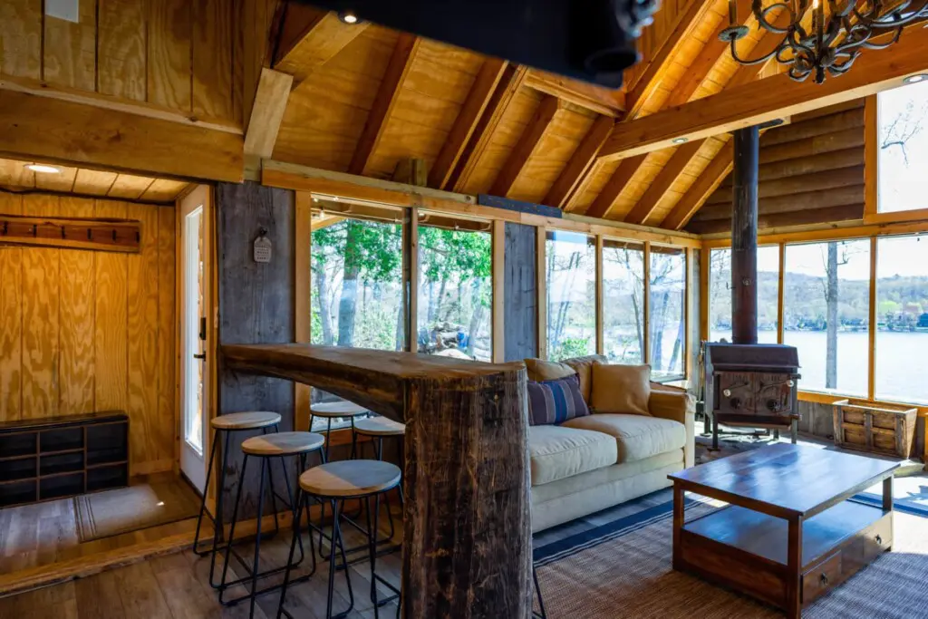 b10f3a5d cc22 438a a694 475e9b2cdde9