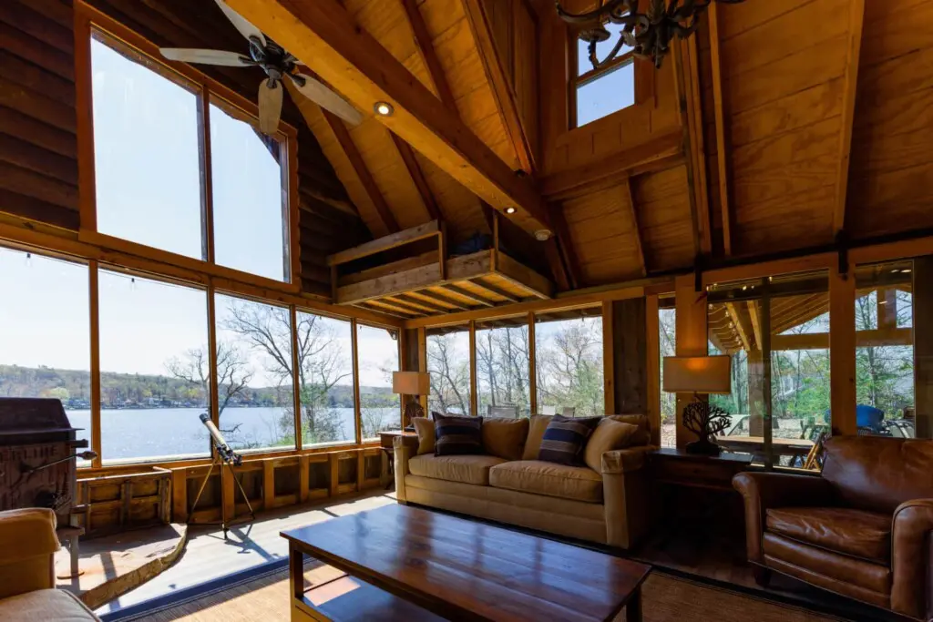 d9599ea8 bcb9 4276 82de ec9717b8cbe7