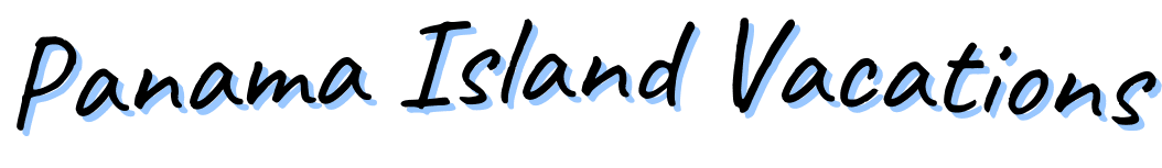 PIV logo