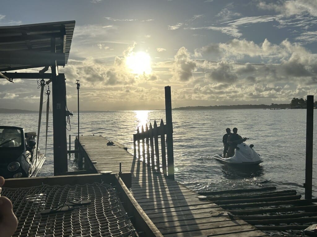 IMG 7532
