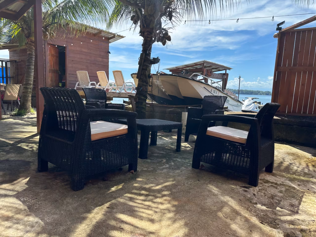 b137e3ed e536 4814 a4c6 15ccaac189d6