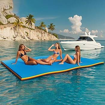 Float