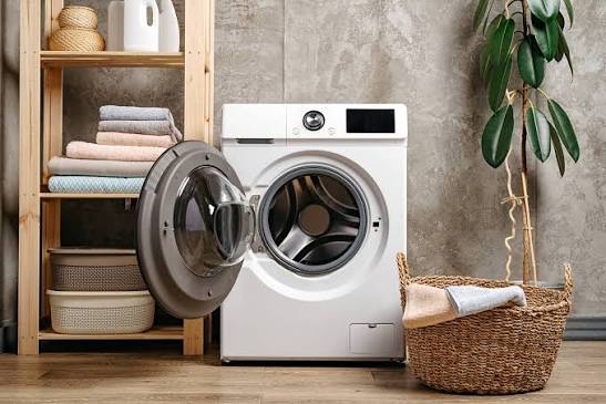 Laundry Service